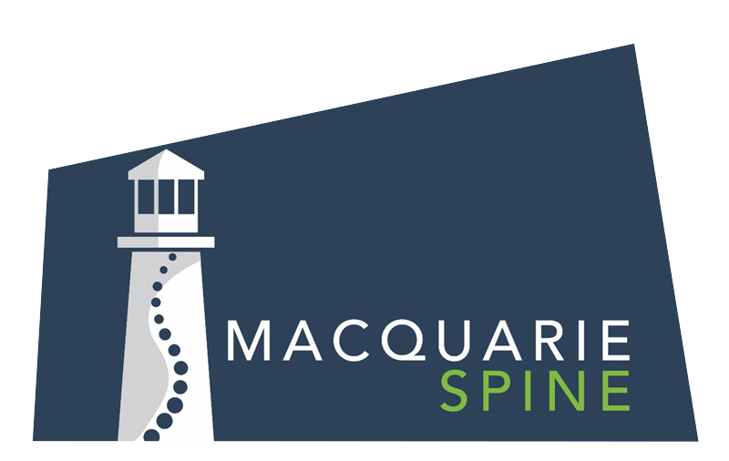 Macquarie Spine